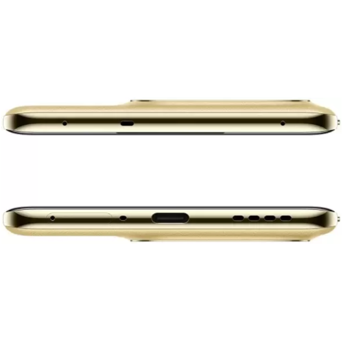 Realme 16 Pro+ 5G 12Gb/512Gb