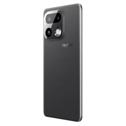 Realme 16 Pro+ 5G 12Gb/256Gb