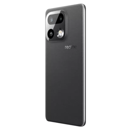 Realme 16 Pro+ 5G 12Gb/512Gb