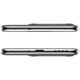 Realme 16 Pro+ 5G 12Gb/256Gb