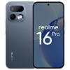 Realme 16 Pro 5G 12Gb/512Gb
