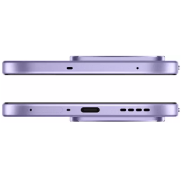 Realme 16 Pro 5G 12Gb/256Gb