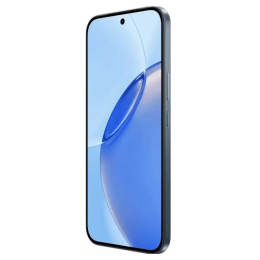 Realme 16 Pro 5G 12Gb/256Gb