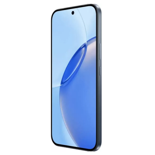 Realme 16 Pro 5G 12Gb/512Gb