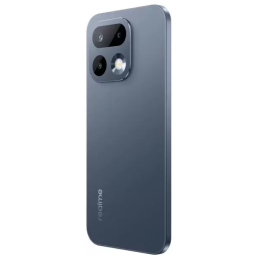 Realme 16 Pro 5G 12Gb/256Gb