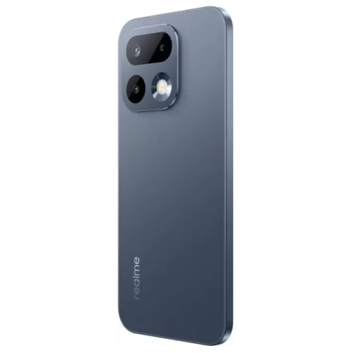 Realme 16 Pro 5G 12Gb/512Gb