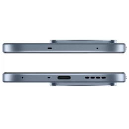 Realme 16 Pro 5G 12Gb/256Gb