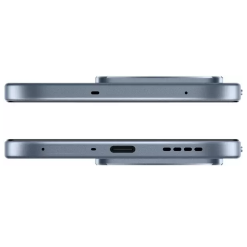 Realme 16 Pro 5G 12Gb/512Gb