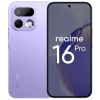 Realme 16 Pro 5G 12Gb/512Gb