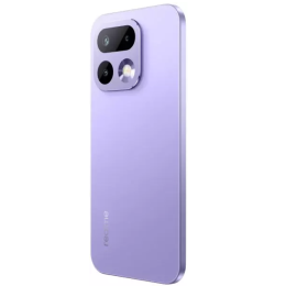 Realme 16 Pro 5G 12Gb/256Gb