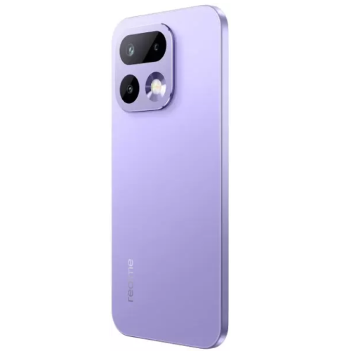 Realme 16 Pro 5G 12Gb/512Gb