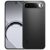 Realme 16 5G 8Gb/128Gb