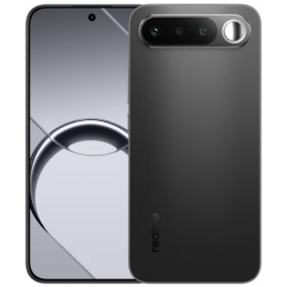 Realme 16 5G 8Gb/128Gb