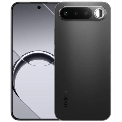 Realme 16 5G 8Gb/128Gb