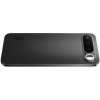 Realme 16 5G 8Gb/128Gb