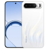Realme 16 5G 8Gb/128Gb