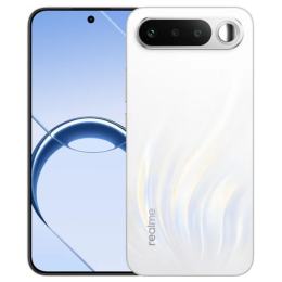 Realme 16 5G 8Gb/128Gb