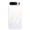 Realme 16 5G 8Gb/128Gb