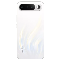 Realme 16 5G 8Gb/128Gb