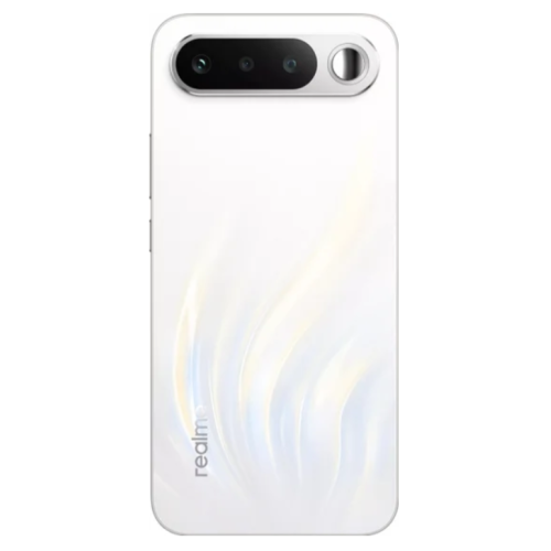 Realme 16 5G 8Gb/128Gb