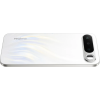 Realme 16 5G 8Gb/128Gb