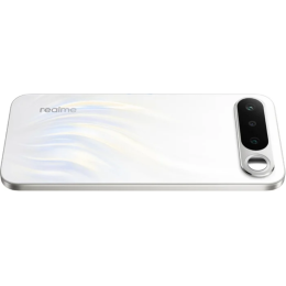 Realme 16 5G 8Gb/128Gb