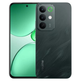 Realme C85 Pro 6Gb/128Gb