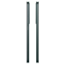 Realme C85 Pro 6Gb/128Gb