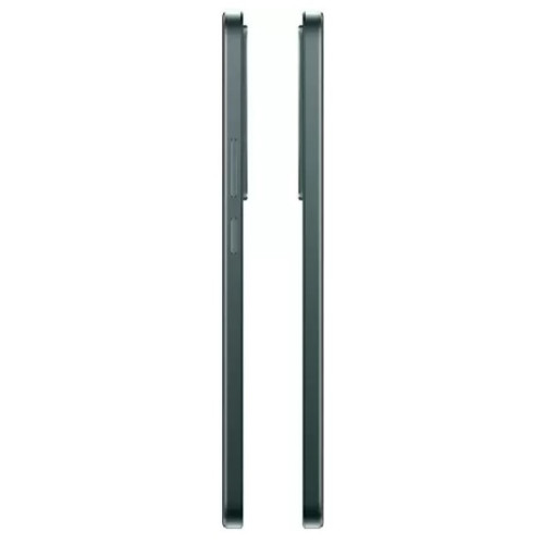 Realme C85 Pro 8Gb/256Gb