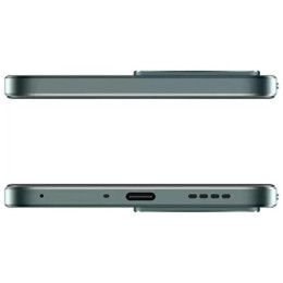 Realme C85 Pro 6Gb/128Gb