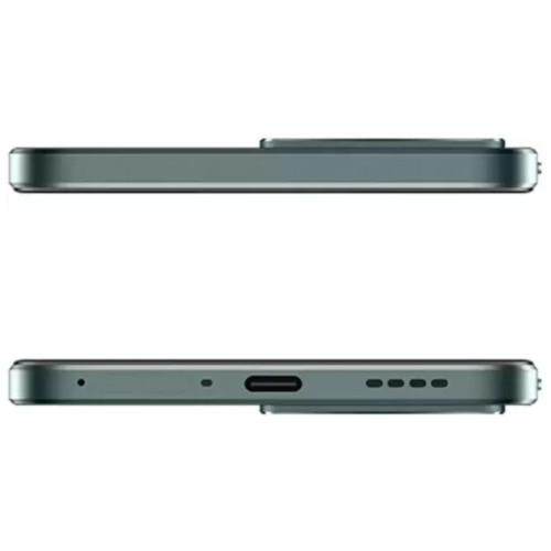 Realme C85 Pro 8Gb/256Gb