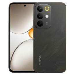 Realme C85 6Gb/128Gb