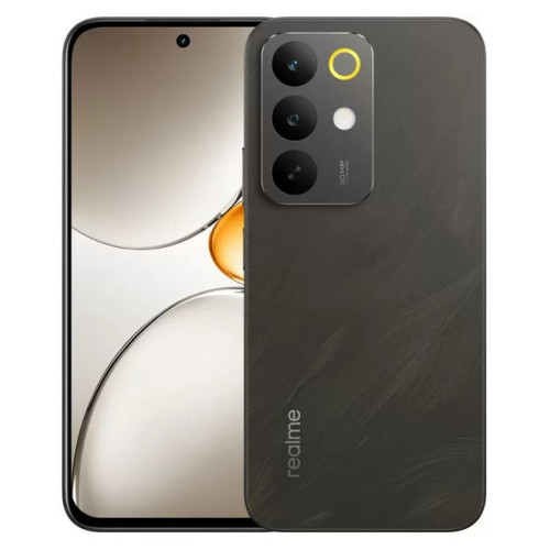 Realme C85 8Gb/256Gb