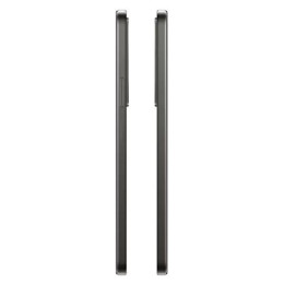 Realme C85 6Gb/128Gb