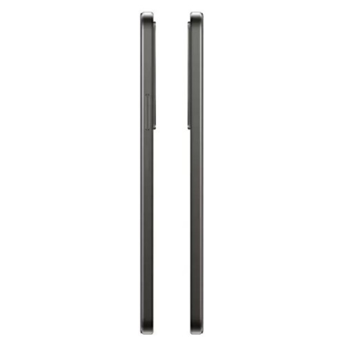 Realme C85 8Gb/256Gb