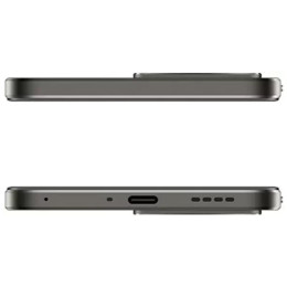 Realme C85 6Gb/128Gb