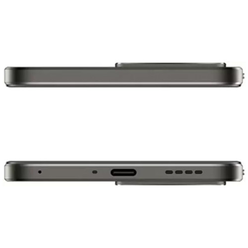 Realme C85 8Gb/256Gb