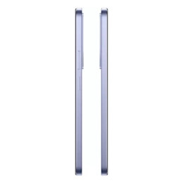 Realme C85 6Gb/128Gb