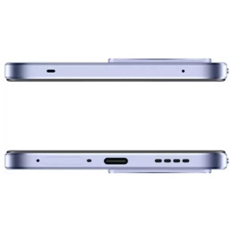 Realme C85 6Gb/128Gb