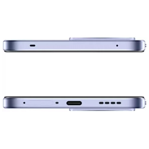 Realme C85 8Gb/256Gb