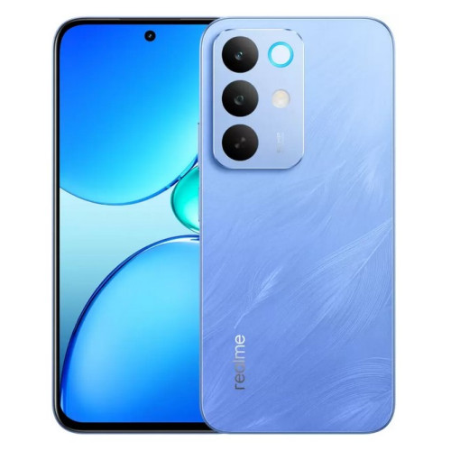 Realme C85 8Gb/256Gb