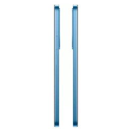 Realme C85 6Gb/128Gb