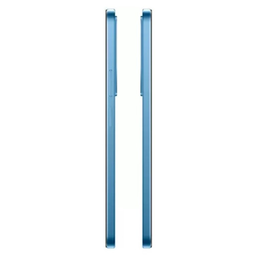 Realme C85 8Gb/256Gb