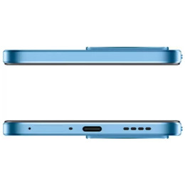 Realme C85 6Gb/128Gb