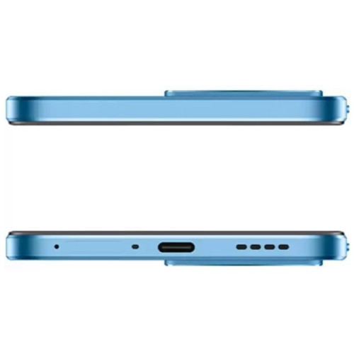 Realme C85 8Gb/256Gb