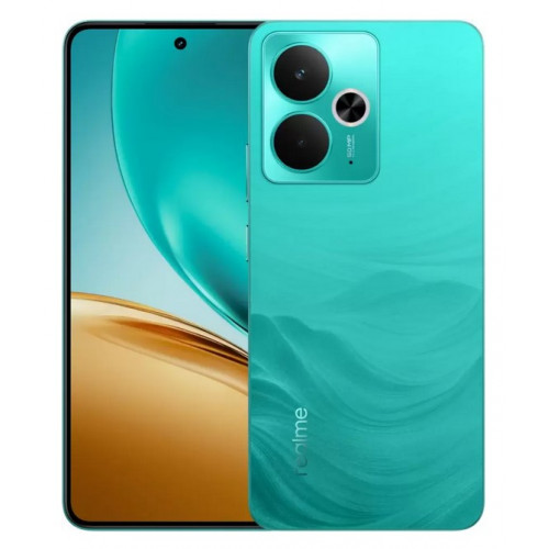 Realme 14T 8Gb/256Gb