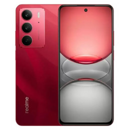 Realme C75 8Gb/128Gb