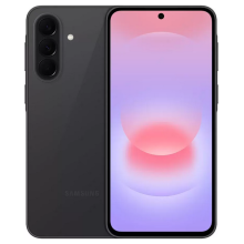 Samsung Galaxy A37