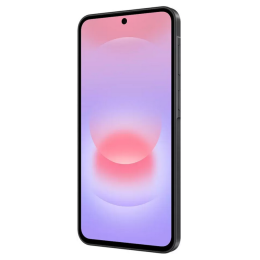 Samsung Galaxy A37 8Gb/128Gb