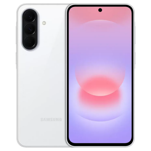 Samsung Galaxy A37 8Gb/128Gb